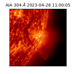 saia - 2023-04-26T11:00:05.129000