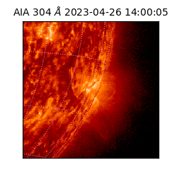 saia - 2023-04-26T14:00:05.129000