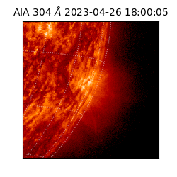 saia - 2023-04-26T18:00:05.146000