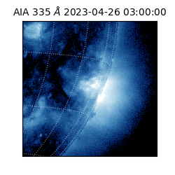 saia - 2023-04-26T03:00:00.622000
