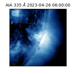 saia - 2023-04-26T06:00:00.626000