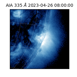 saia - 2023-04-26T08:00:00.626000