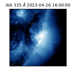 saia - 2023-04-26T16:00:00.626000