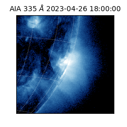saia - 2023-04-26T18:00:00.622000