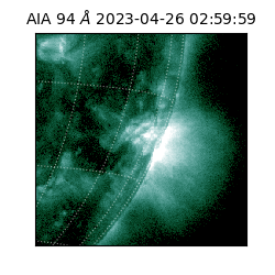 saia - 2023-04-26T02:59:59.122000