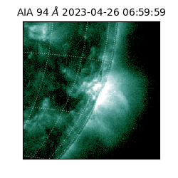 saia - 2023-04-26T06:59:59.122000