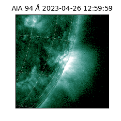 saia - 2023-04-26T12:59:59.125000
