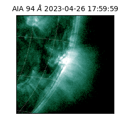 saia - 2023-04-26T17:59:59.147000