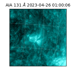 saia - 2023-04-26T01:00:06.622000