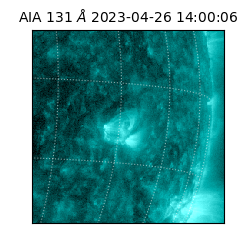 saia - 2023-04-26T14:00:06.630000