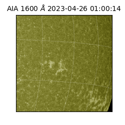 saia - 2023-04-26T01:00:14.129000