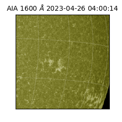 saia - 2023-04-26T04:00:14.126000
