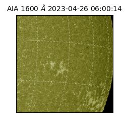 saia - 2023-04-26T06:00:14.131000