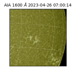 saia - 2023-04-26T07:00:14.126000