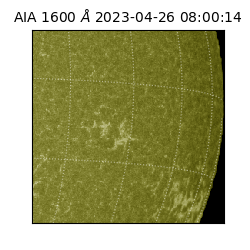 saia - 2023-04-26T08:00:14.125000
