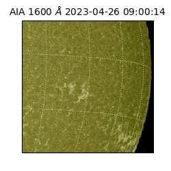 saia - 2023-04-26T09:00:14.126000