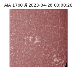 saia - 2023-04-26T00:00:28.745000