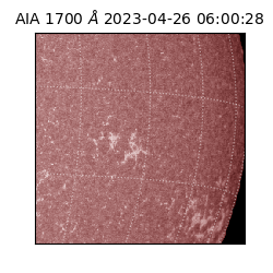saia - 2023-04-26T06:00:28.746000