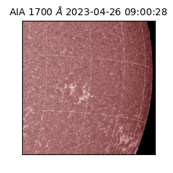 saia - 2023-04-26T09:00:28.745000