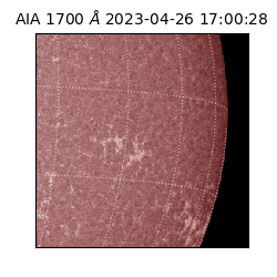 saia - 2023-04-26T17:00:28.746000