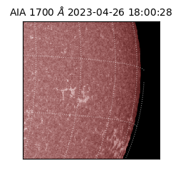 saia - 2023-04-26T18:00:28.745000