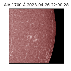 saia - 2023-04-26T22:00:28.746000