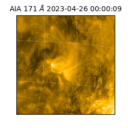 saia - 2023-04-26T00:00:09.352000