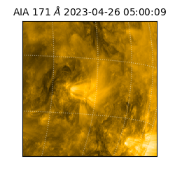 saia - 2023-04-26T05:00:09.351000