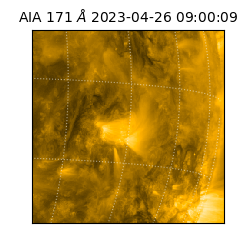 saia - 2023-04-26T09:00:09.353000