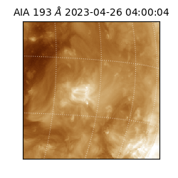 saia - 2023-04-26T04:00:04.843000