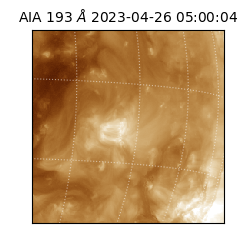saia - 2023-04-26T05:00:04.844000