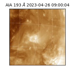 saia - 2023-04-26T09:00:04.843000