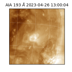 saia - 2023-04-26T13:00:04.847000