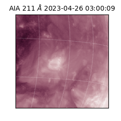 saia - 2023-04-26T03:00:09.630000
