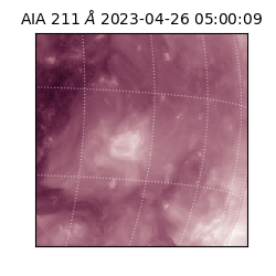 saia - 2023-04-26T05:00:09.626000
