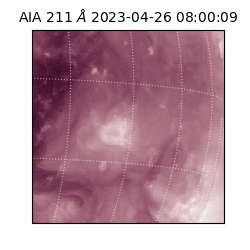 saia - 2023-04-26T08:00:09.626000