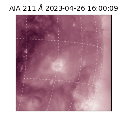 saia - 2023-04-26T16:00:09.638000