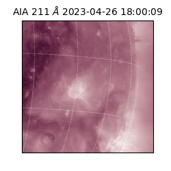 saia - 2023-04-26T18:00:09.626000