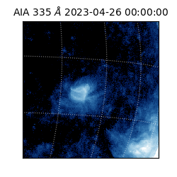 saia - 2023-04-26T00:00:00.626000