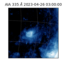 saia - 2023-04-26T03:00:00.622000