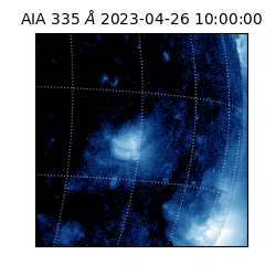 saia - 2023-04-26T10:00:00.633000