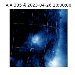saia - 2023-04-26T20:00:00.618000