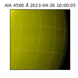 saia - 2023-04-26T10:00:05.691000