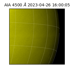 saia - 2023-04-26T16:00:05.685000