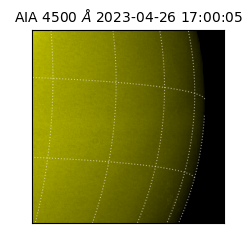 saia - 2023-04-26T17:00:05.685000