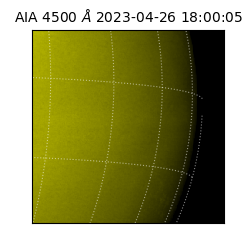saia - 2023-04-26T18:00:05.691000