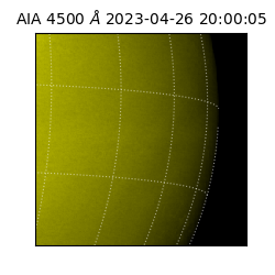 saia - 2023-04-26T20:00:05.685000