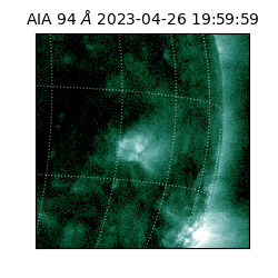 saia - 2023-04-26T19:59:59.130000