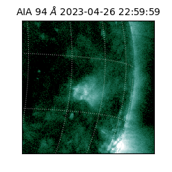 saia - 2023-04-26T22:59:59.130000