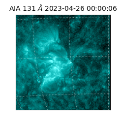 saia - 2023-04-26T00:00:06.622000